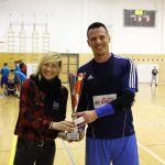 palcicevih 8 finale 14