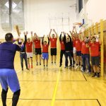 palcicevih 8 finale 15