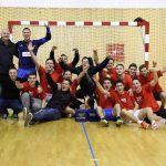 palcicevih 8 finale 16