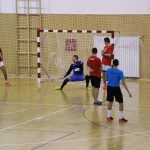 palcicevih 8 finale 2