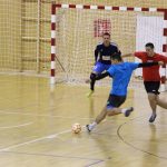 palcicevih 8 finale 3