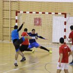 palcicevih 8 finale 4
