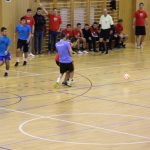 palcicevih 8 finale 5