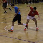 palcicevih 8 finale 7
