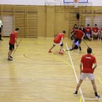 palcicevih 8 finale 8