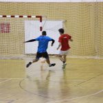 palcicevih 8 finale 9