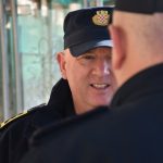 AKCIJA 'MIR I DOBRO' Koga je 'policajac' Franković pokudio, a koga nagradio? 9 pavlicevic 1