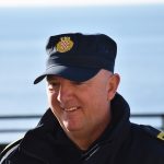 AKCIJA 'MIR I DOBRO' Koga je 'policajac' Franković pokudio, a koga nagradio? 10 pavlicevic 2