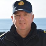 AKCIJA 'MIR I DOBRO' Koga je 'policajac' Franković pokudio, a koga nagradio? 11 pavlicevic 3