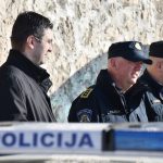 AKCIJA 'MIR I DOBRO' Koga je 'policajac' Franković pokudio, a koga nagradio? 2 pavlicevic frankovic 6