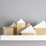pinch toys gift for little architects