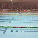 plivanje prvenstvo hrvatske 11