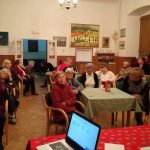 poezija bozic domus christi 0 1
