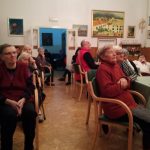 poezija bozic domus christi 0 10