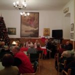 poezija bozic domus christi 0 2