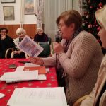 poezija bozic domus christi 0 3