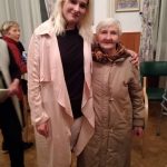 poezija bozic domus christi 0 4