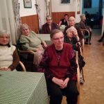 poezija bozic domus christi 0 6