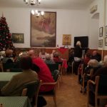 poezija bozic domus christi 0 7