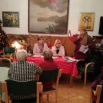 poezija bozic domus christi 0 8
