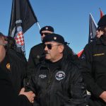 polaganje srdj001