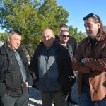 polaganje srdj002