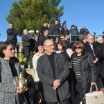 polaganje srdj004