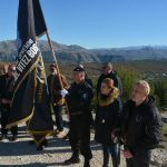 polaganje srdj006