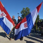 polaganje srdj008