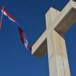 polaganje srdj009
