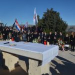 polaganje srdj010
