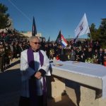 polaganje srdj011