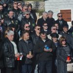 polaganje srdj013