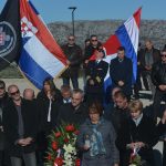 polaganje srdj014