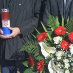 polaganje srdj016