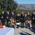 polaganje srdj017