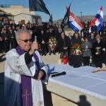 polaganje srdj018