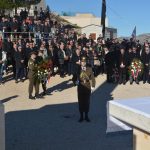 polaganje srdj019