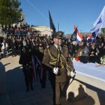 polaganje srdj020