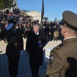 polaganje srdj021