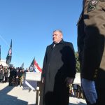polaganje srdj022