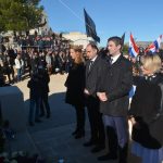 polaganje srdj024