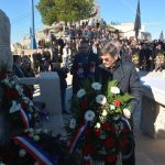 polaganje srdj025