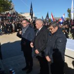 polaganje srdj026