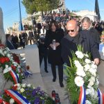 polaganje srdj027