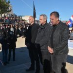polaganje srdj028
