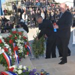 polaganje srdj029