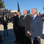 polaganje srdj030