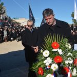polaganje srdj031