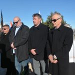 polaganje srdj032
